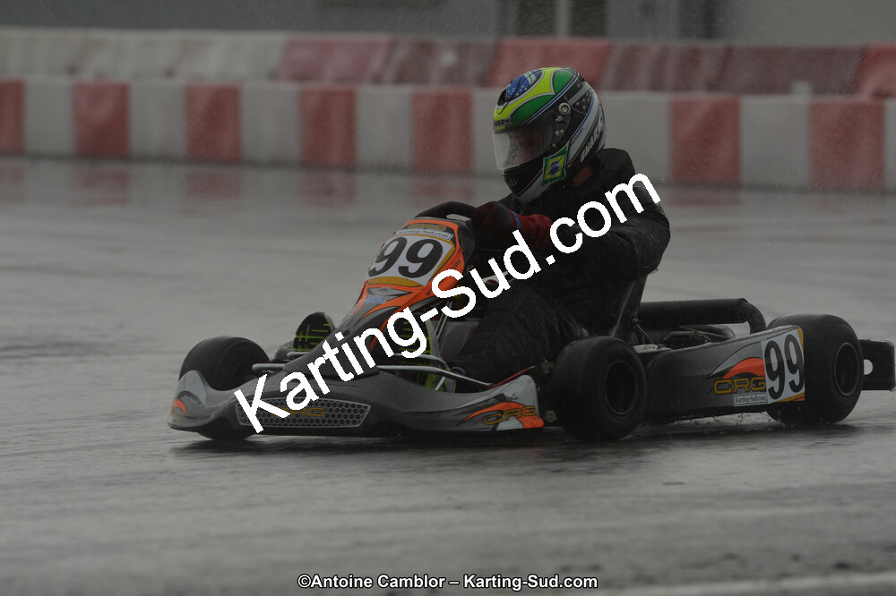 09/06/2013 : Course Club de Muret (Photos Antoine Camblor) 2013 — karting