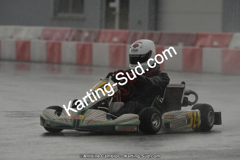 DSC_2281.jpg
