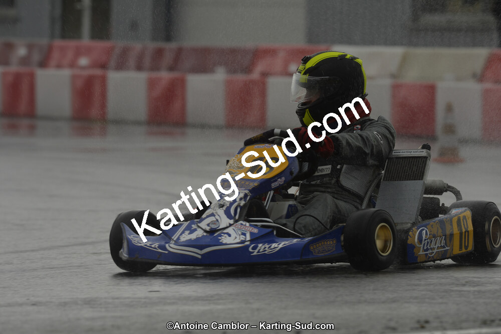 DSC_2282.jpg