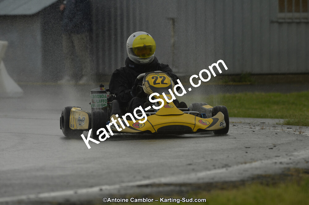 09/06/2013 : Course Club de Muret (Photos Antoine Camblor) 2013 — karting