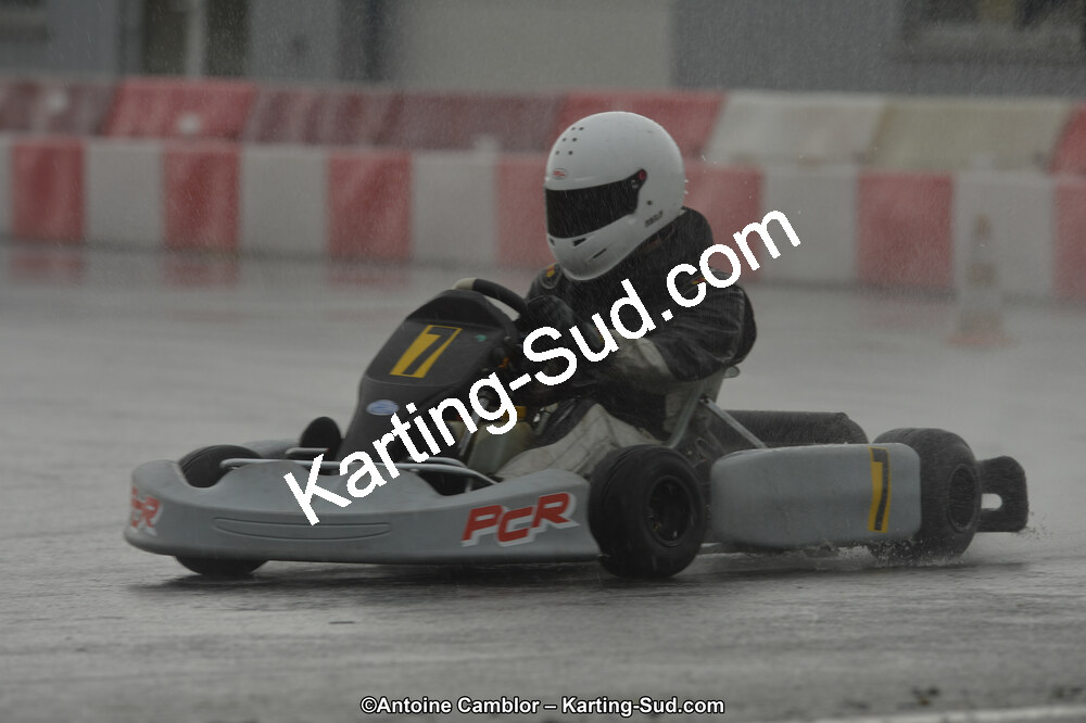 09/06/2013 : Course Club de Muret (Photos Antoine Camblor) 2013 — karting