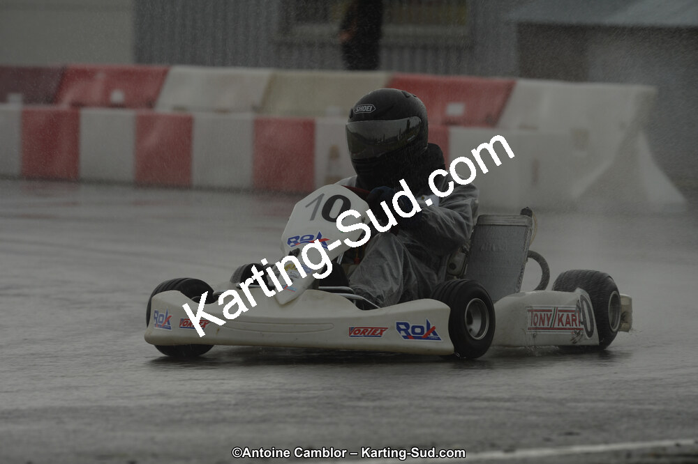 09/06/2013 : Course Club de Muret (Photos Antoine Camblor) 2013 — karting