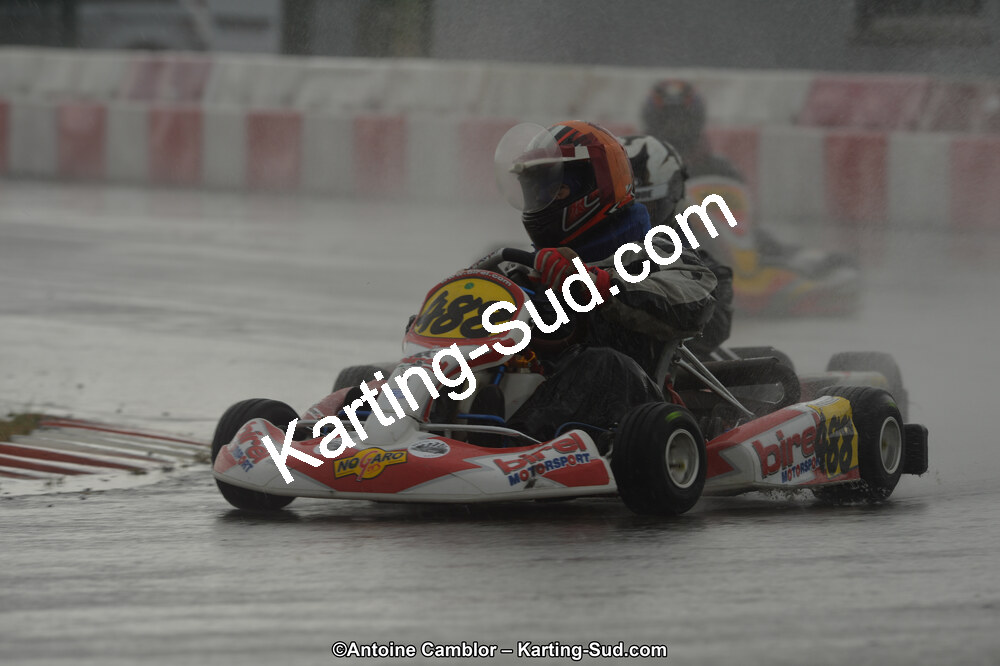 09/06/2013 : Course Club de Muret (Photos Antoine Camblor) 2013 — karting