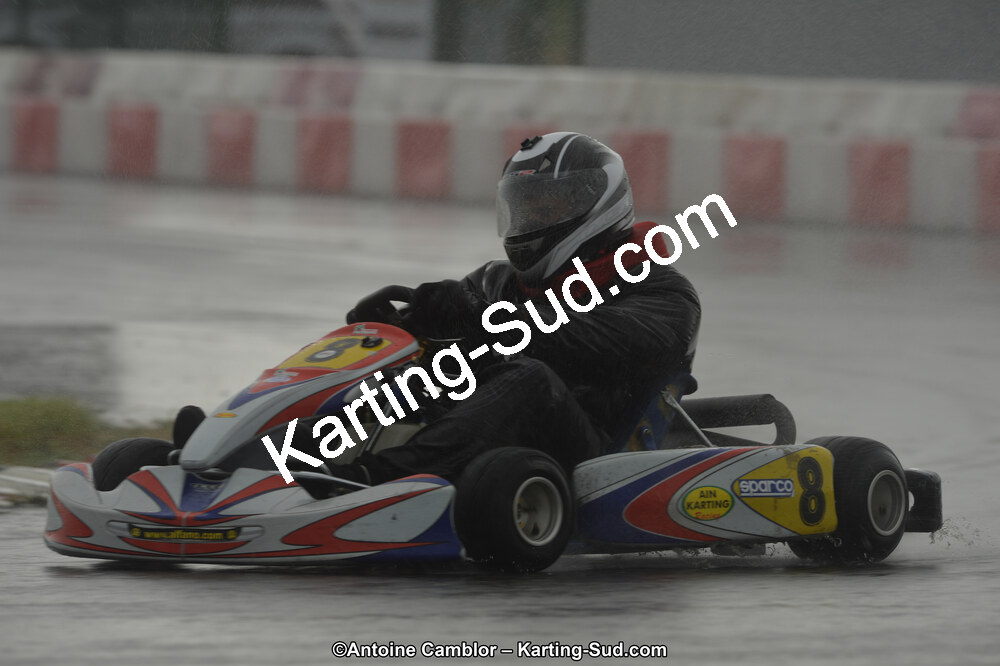 09/06/2013 : Course Club de Muret (Photos Antoine Camblor) 2013 — karting