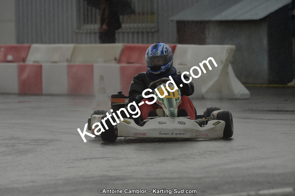 09/06/2013 : Course Club de Muret (Photos Antoine Camblor) 2013 — karting