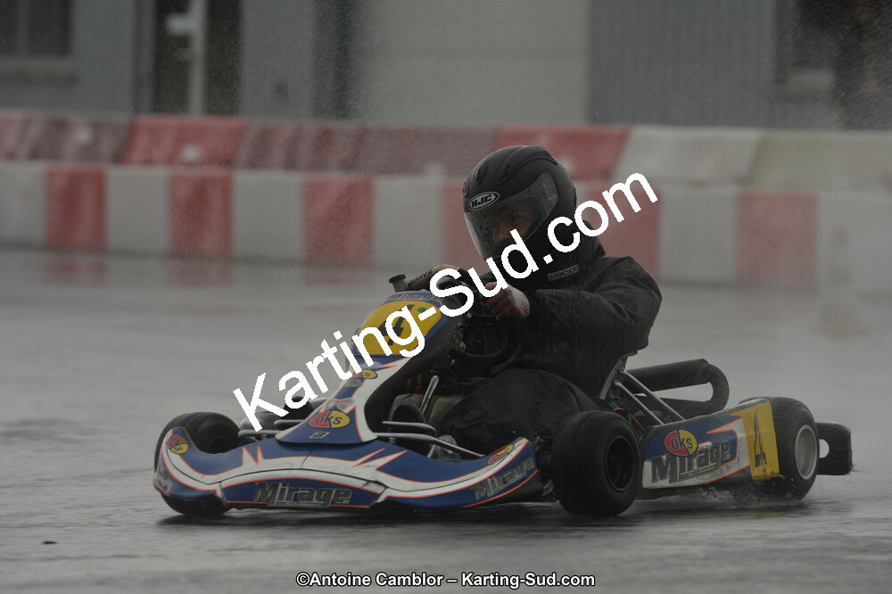 DSC_2300.jpg