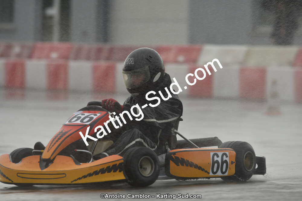 09/06/2013 : Course Club de Muret (Photos Antoine Camblor) 2013 — karting