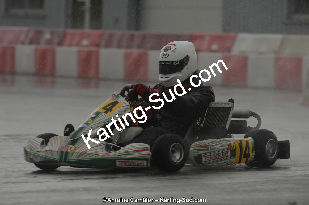 09/06/2013 : Course Club de Muret (Photos Antoine Camblor) 2013 — karting