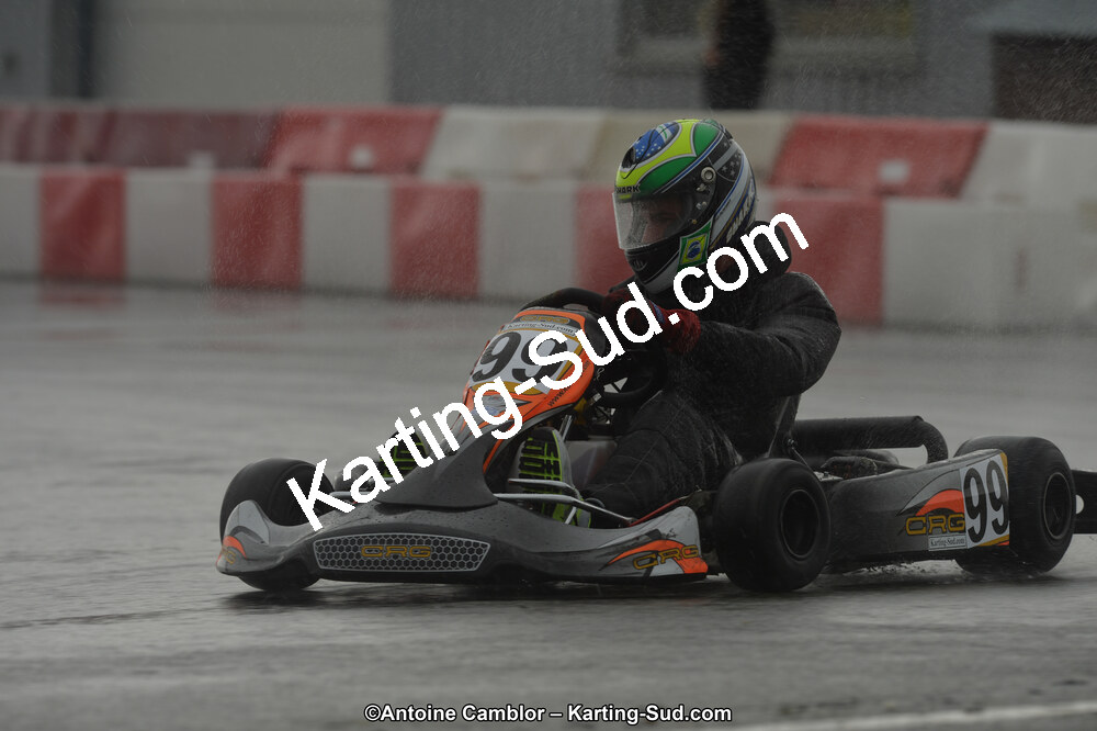 09/06/2013 : Course Club de Muret (Photos Antoine Camblor) 2013 — karting