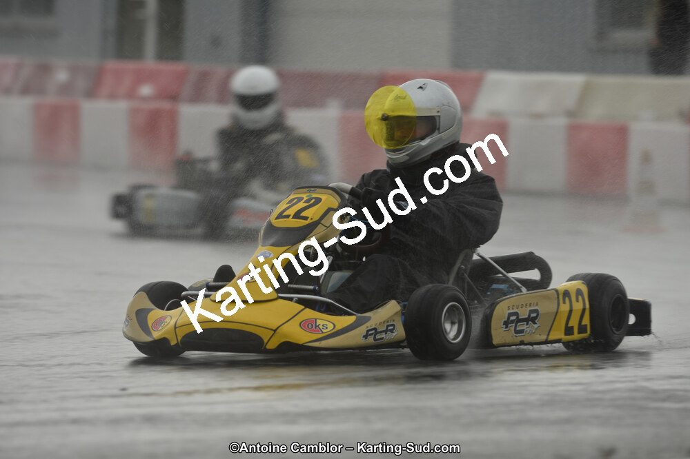 09/06/2013 : Course Club de Muret (Photos Antoine Camblor) 2013 — karting