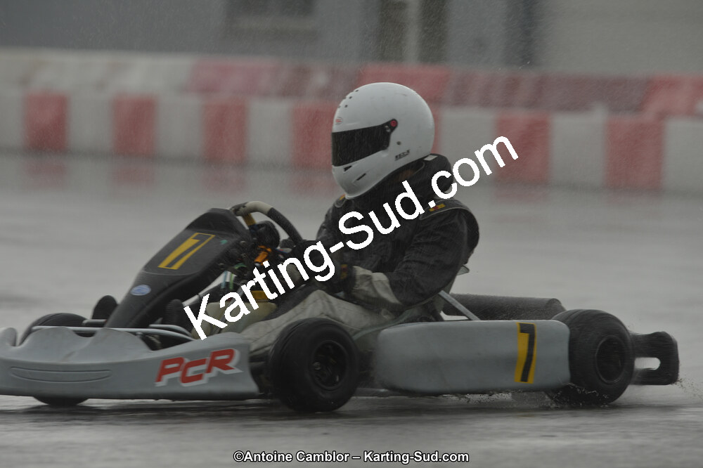 DSC_2306.jpg