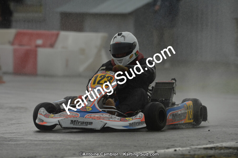 09/06/2013 : Course Club de Muret (Photos Antoine Camblor) 2013 — karting