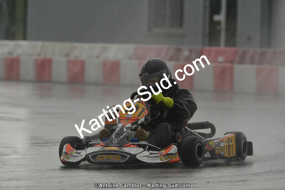 09/06/2013 : Course Club de Muret (Photos Antoine Camblor) 2013 — karting