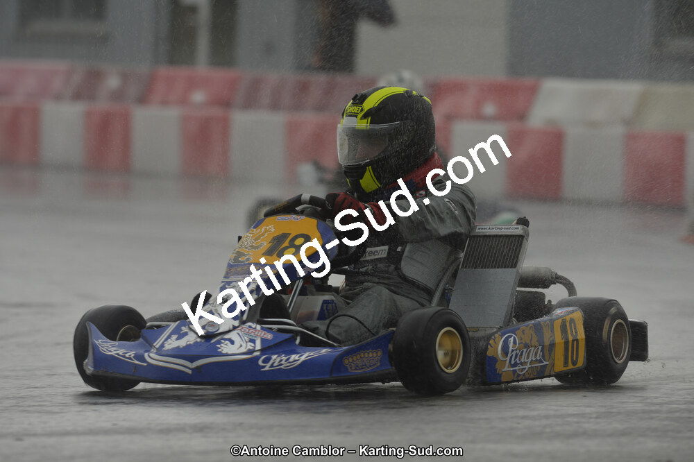 09/06/2013 : Course Club de Muret (Photos Antoine Camblor) 2013 — karting