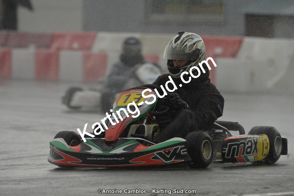09/06/2013 : Course Club de Muret (Photos Antoine Camblor) 2013 — karting