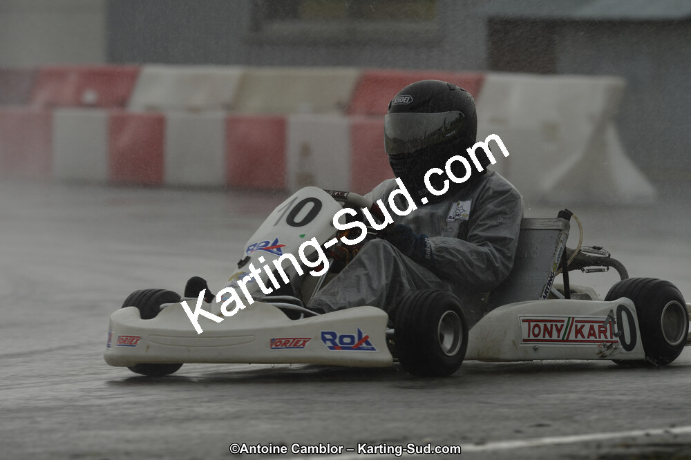09/06/2013 : Course Club de Muret (Photos Antoine Camblor) 2013 — karting