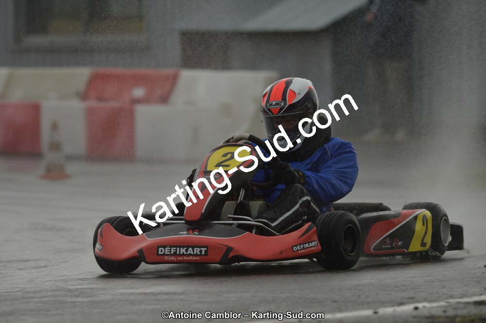 09/06/2013 : Course Club de Muret (Photos Antoine Camblor) 2013 — karting