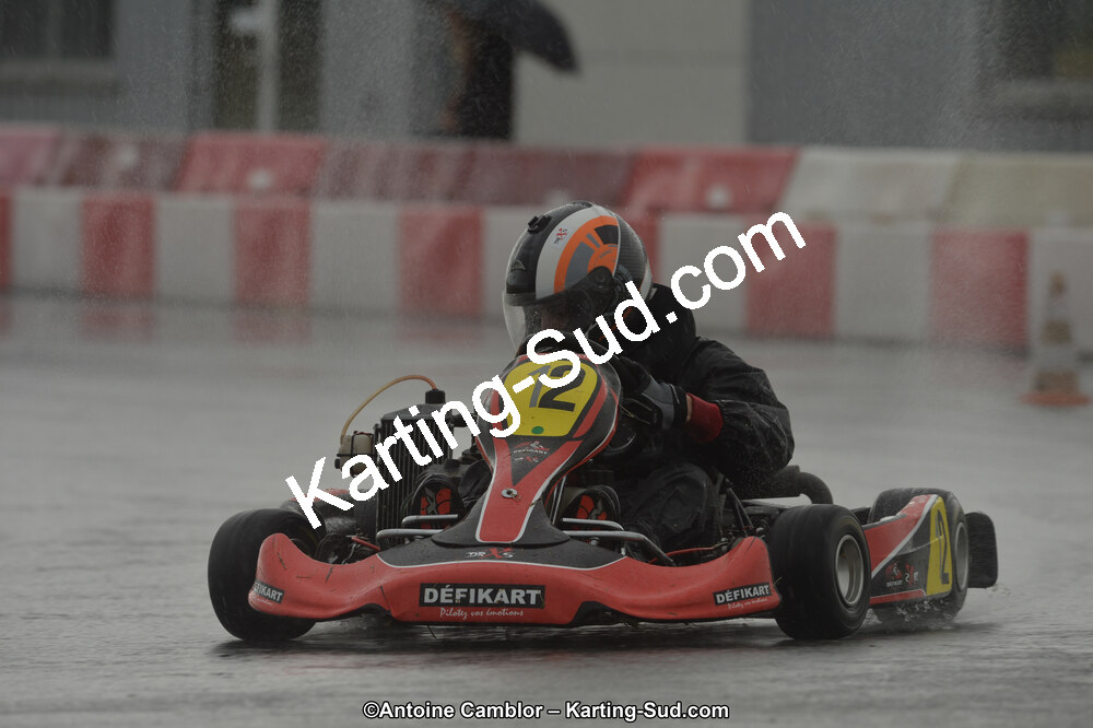 09/06/2013 : Course Club de Muret (Photos Antoine Camblor) 2013 — karting