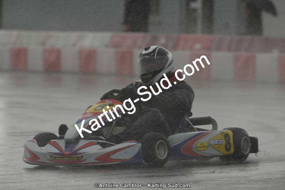 DSC_2318.jpg