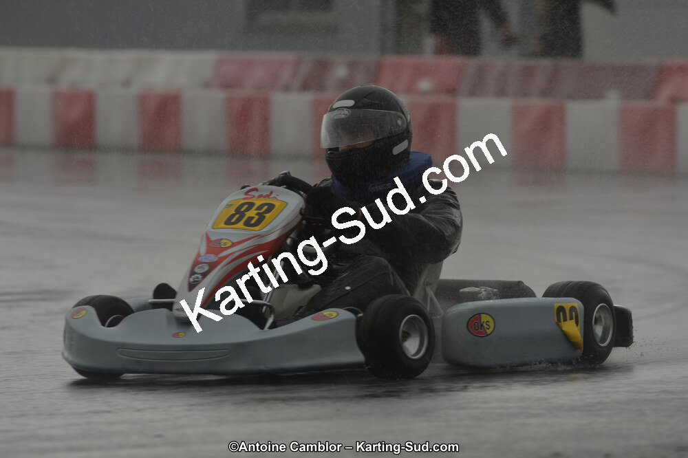 09/06/2013 : Course Club de Muret (Photos Antoine Camblor) 2013 — karting