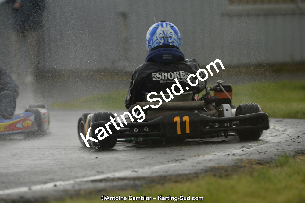 09/06/2013 : Course Club de Muret (Photos Antoine Camblor) 2013 — karting