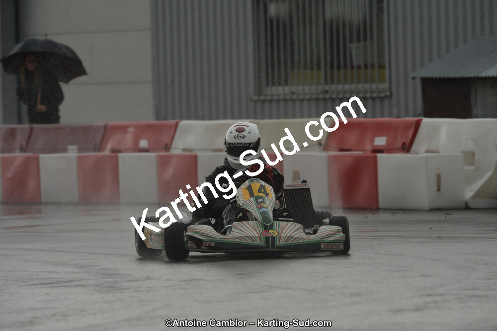 09/06/2013 : Course Club de Muret (Photos Antoine Camblor) 2013 — karting
