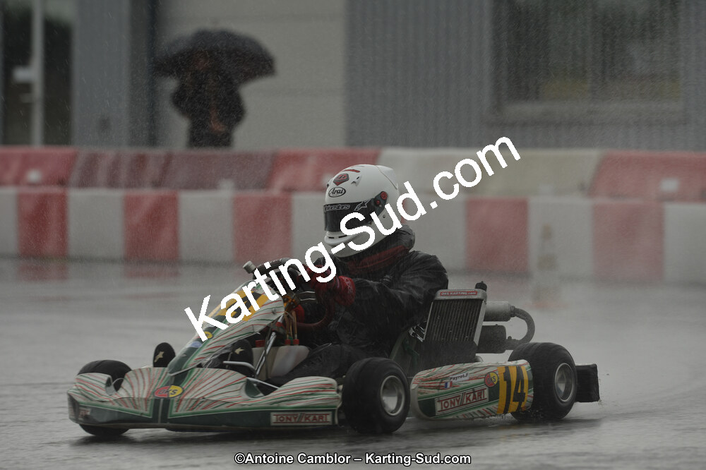 09/06/2013 : Course Club de Muret (Photos Antoine Camblor) 2013 — karting