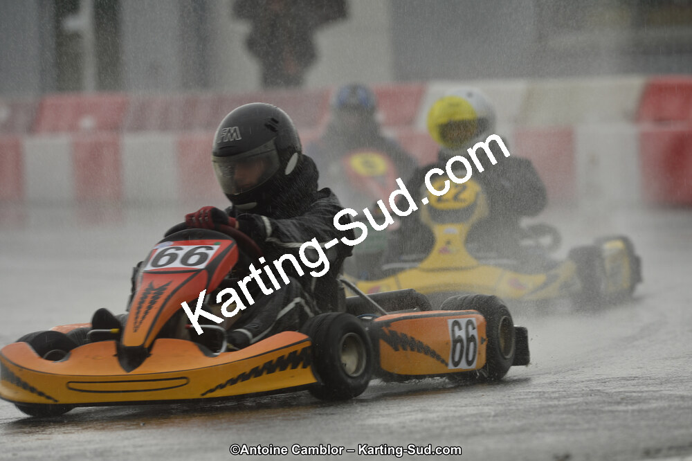 09/06/2013 : Course Club de Muret (Photos Antoine Camblor) 2013 — karting
