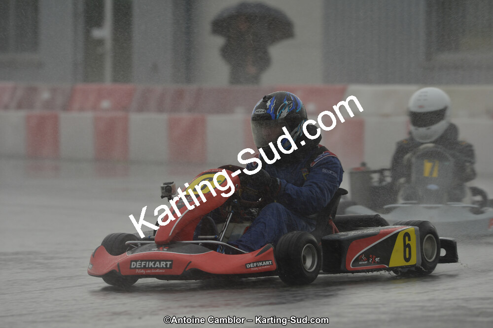 09/06/2013 : Course Club de Muret (Photos Antoine Camblor) 2013 — karting