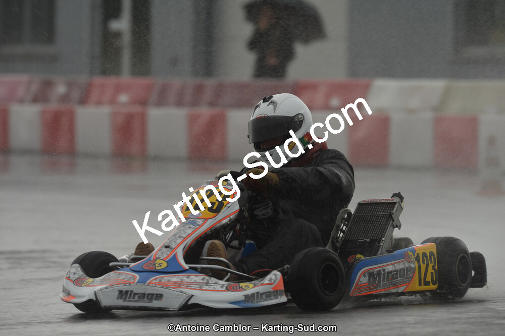 09/06/2013 : Course Club de Muret (Photos Antoine Camblor) 2013 — karting
