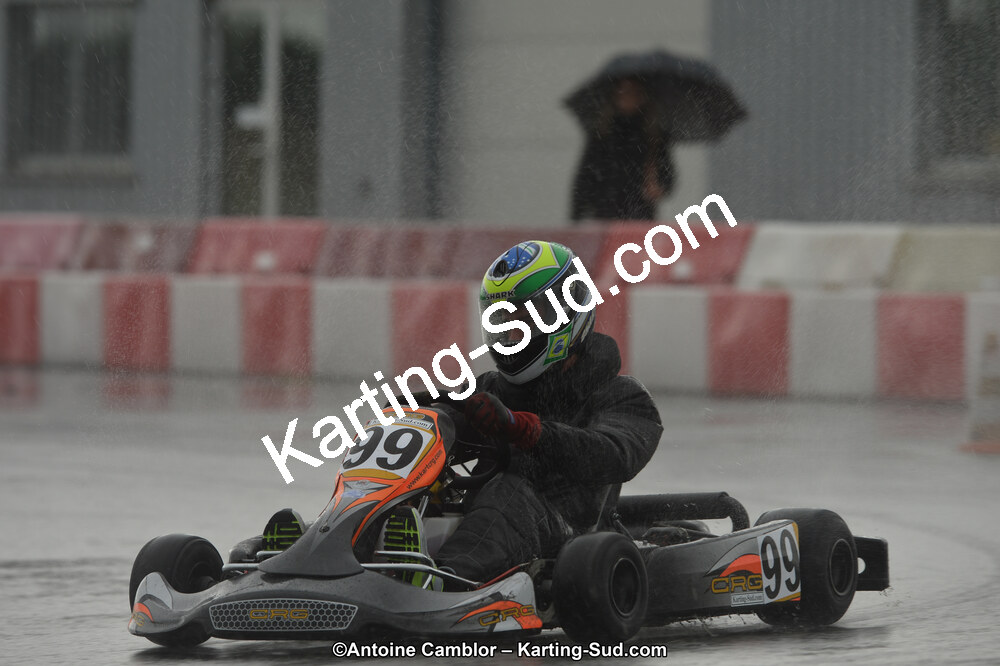 09/06/2013 : Course Club de Muret (Photos Antoine Camblor) 2013 — karting