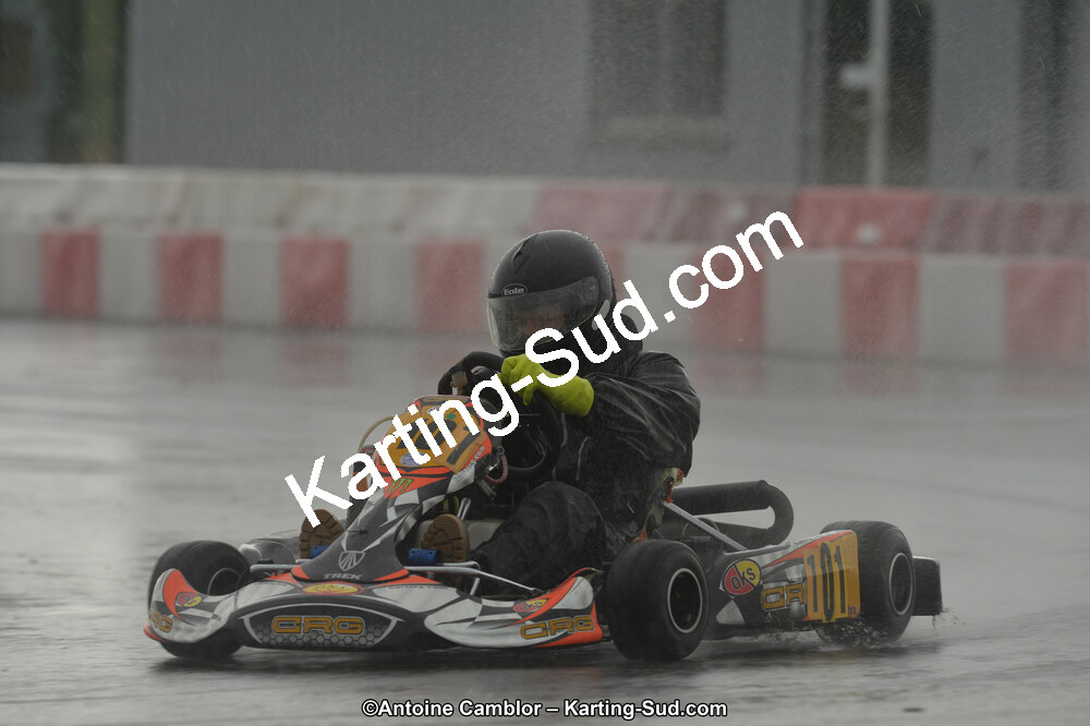 09/06/2013 : Course Club de Muret (Photos Antoine Camblor) 2013 — karting