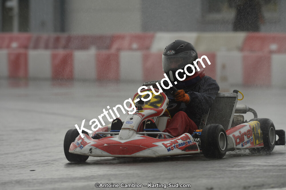 09/06/2013 : Course Club de Muret (Photos Antoine Camblor) 2013 — karting