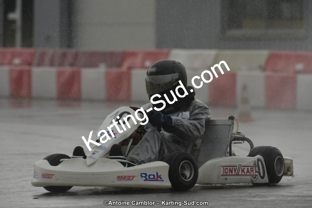 09/06/2013 : Course Club de Muret (Photos Antoine Camblor) 2013 — karting