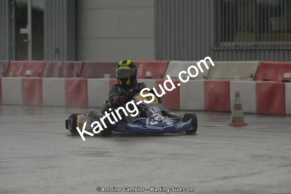 09/06/2013 : Course Club de Muret (Photos Antoine Camblor) 2013 — karting