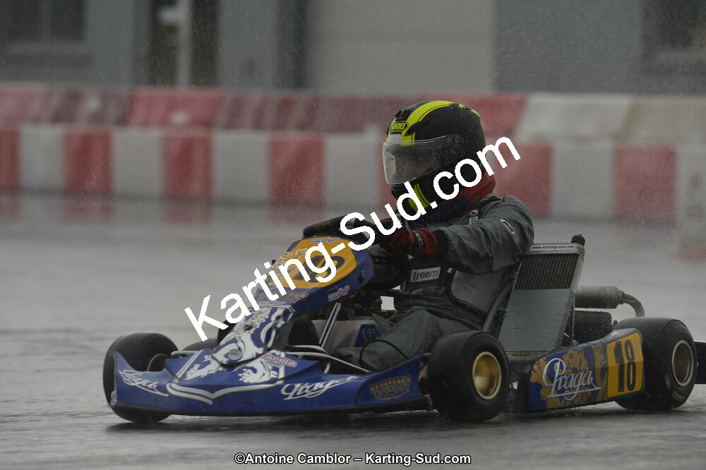 09/06/2013 : Course Club de Muret (Photos Antoine Camblor) 2013 — karting