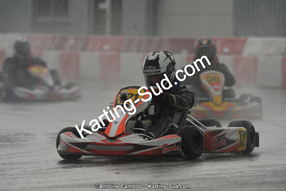 DSC_2339.jpg