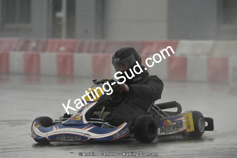 09/06/2013 : Course Club de Muret (Photos Antoine Camblor) 2013 — karting