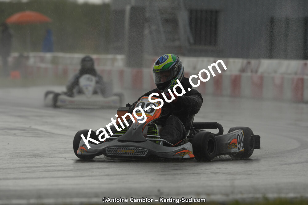DSC_2344.jpg