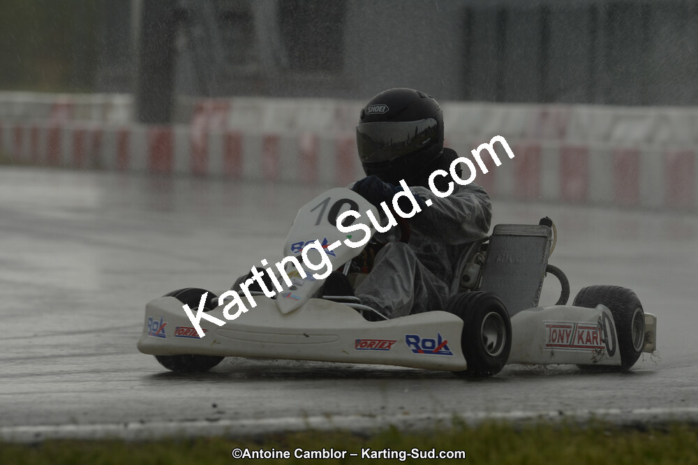 09/06/2013 : Course Club de Muret (Photos Antoine Camblor) 2013 — karting
