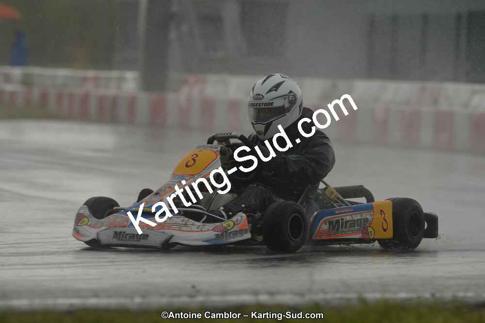 09/06/2013 : Course Club de Muret (Photos Antoine Camblor) 2013 — karting