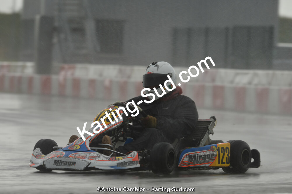 09/06/2013 : Course Club de Muret (Photos Antoine Camblor) 2013 — karting