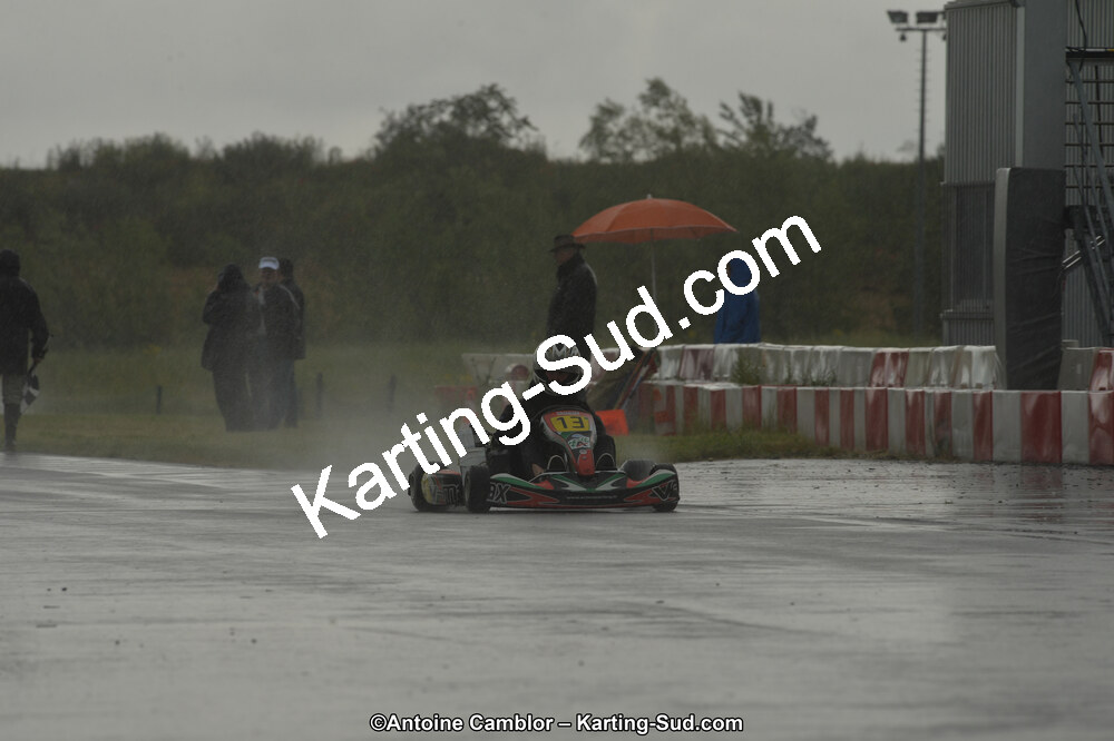 09/06/2013 : Course Club de Muret (Photos Antoine Camblor) 2013 — karting