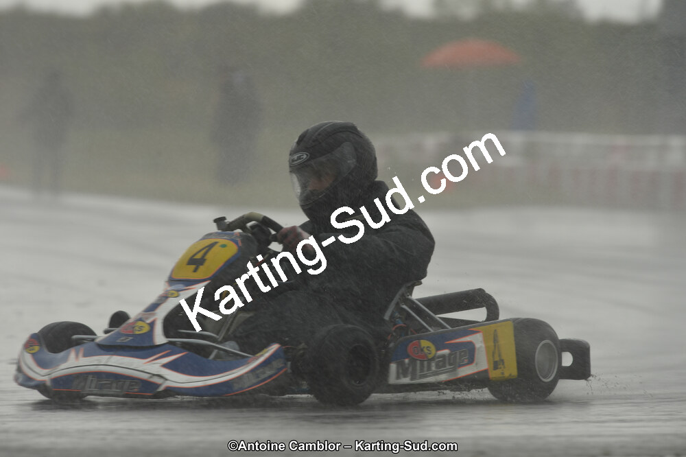 09/06/2013 : Course Club de Muret (Photos Antoine Camblor) 2013 — karting