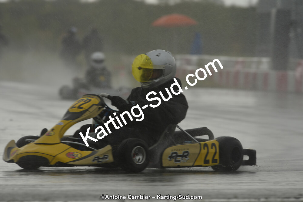 09/06/2013 : Course Club de Muret (Photos Antoine Camblor) 2013 — karting