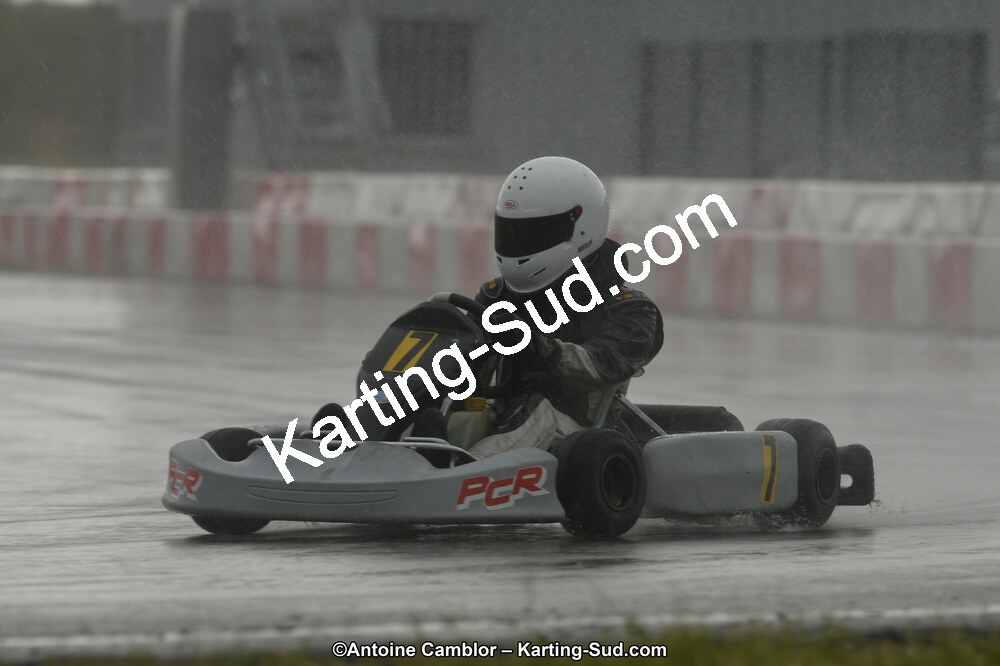 09/06/2013 : Course Club de Muret (Photos Antoine Camblor) 2013 — karting