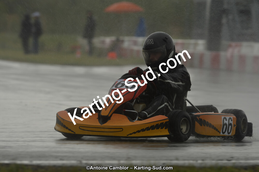 09/06/2013 : Course Club de Muret (Photos Antoine Camblor) 2013 — karting