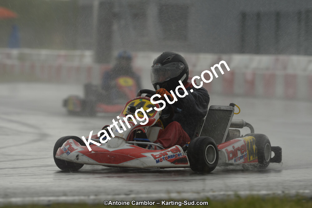 DSC_2362.jpg