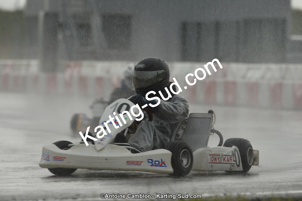 DSC_2364.jpg