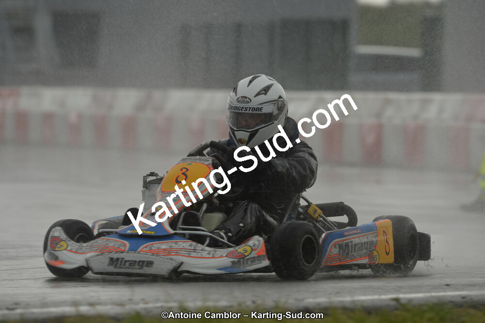 DSC_2365.jpg